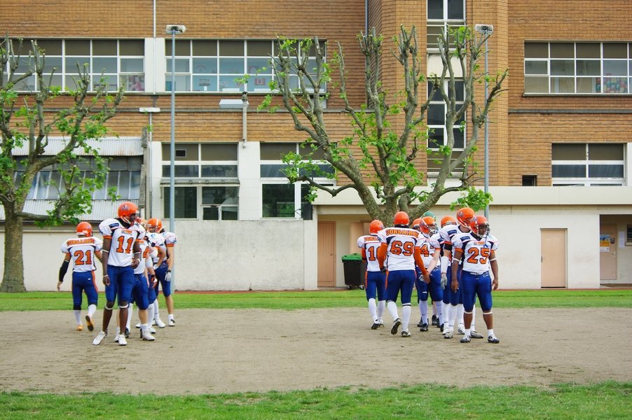 Finale Conference Corsaires vs Molosses 058.jpg